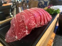 -湊湊火锅·茶憩(颐堤港店)