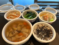 -巍阁月子中心(国贸店)