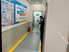 -童程童美·信息学竞赛·机器人编程·少儿编程(通州万达校区)