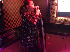 -音乐之声量贩式KTV(真快活广场店)