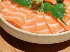-炉胜·炉端烧·居酒屋