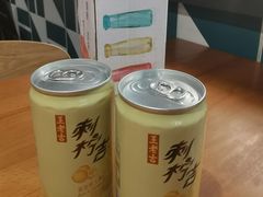 -0574龙虾的故事(东裕店)