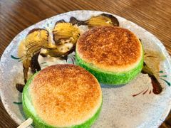 -九州料理竿屋SaoYa