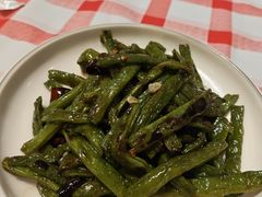 -江味龙虾馆·裸蓝龙虾(南山店)