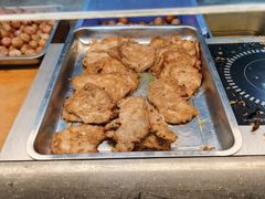 -芙蓉餐厅(厦大店)