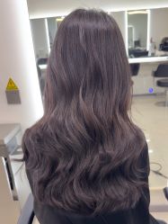 -HaLo hair studio
