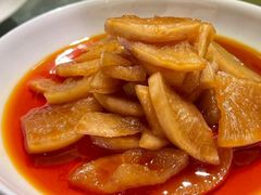 -老头儿油爆虾(星光一期店)