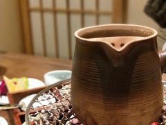 -梅间堂茶馆(绿地缤纷城店)