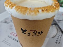 -龙湖重庆时代天街