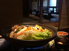 -春草居酒屋·晴子の店