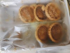 -阿吉仔(大元路店)
