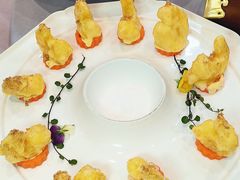 -西湖楼禧园·宴会聚餐(三一大道店)