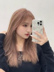 点击看大图 -DL HOPE明星造型