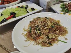 -李氏传家菜(兴城路店)