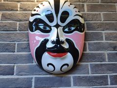 -曹丞相·地锅鸡·地锅鱼(武林店)