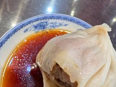 -熙盛源(永乐路店)