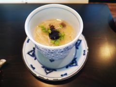 -元熹会席料理