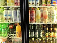 -王家大院·南京菜(湛江路总店)