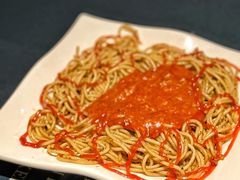 -吱咖啡西式简餐