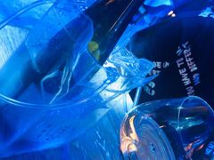 -胡桃里音乐酒馆(下沙店)