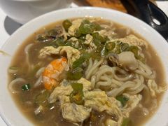 -苏雅经典名食(国际海水浴场店)