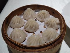 -上海年代(意式风情街店)