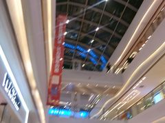 -万达广场(大明宫店)