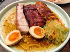 -新旺茶餐厅(鑫耀·光环live店)