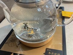 -二十一分小锅炖(中心店)