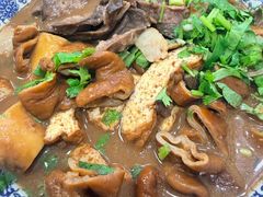 -陈记卤煮小肠