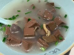 -沈大成(南京东路店)