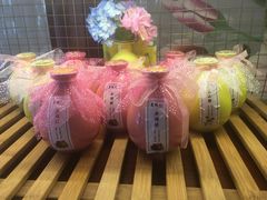 -皇饭儿·王润兴酒楼(河坊街店)