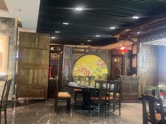 -顺兴老茶馆·精品川菜(世纪城店)