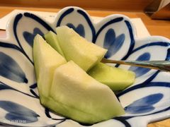 -鮨冠OMAKASE食べ放题(北京首店)