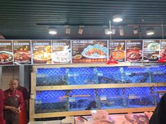 -202特色排档(五缘湾店)