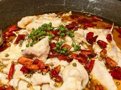 -懒人盐府人家(航天桥店)