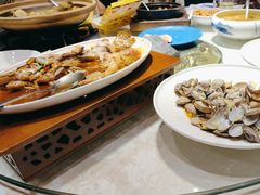 -披云徽府(繁华大道店)