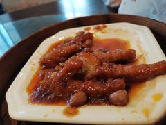-新海利(北岭店)
