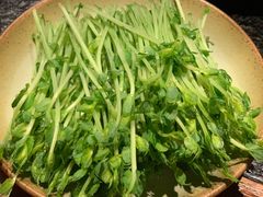 -盡膳口福跷脚牛肉火锅(北美新天地店)