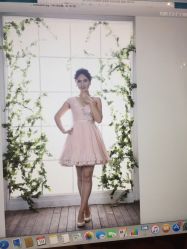 点击看大图 -韩国艺匠ARTIZ STUDIO(博览中心店)