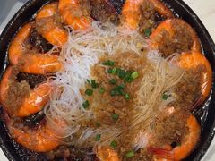 -杨厨的田园饭店(长城路店)
