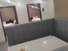-渝悦情·新派川菜(建国门店)