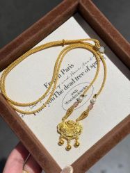 点击看大图 -Cindy Jewelry·钻戒·彩色宝石