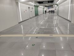 -学习谷日语培训日本留学·多语种外语教学(海淀人大分部)