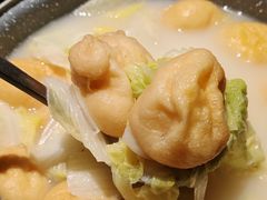 -旺顺阁·北京菜·烤鸭(大望路店)