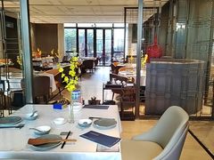 -粤盛海鲜楼(融冠乐城店)