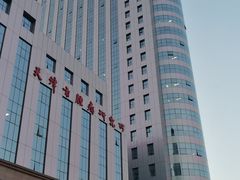 -天津医科大学肿瘤医院(本部院区)