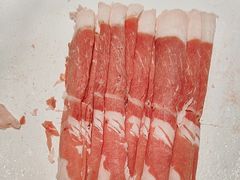 -东来顺(非遗·清真火锅·盛世广场店)