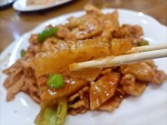 -聚发号清真菜馆
