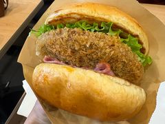 -魏家凉皮(祈年大厦店)